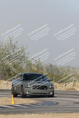 media/Jan-04-2026-SCCA SD (Sun) [[defc442887]]/2-Intermediate 1 Group/Session 1 (Turn 3)/